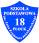 Szkoła Podstawowa nr 18