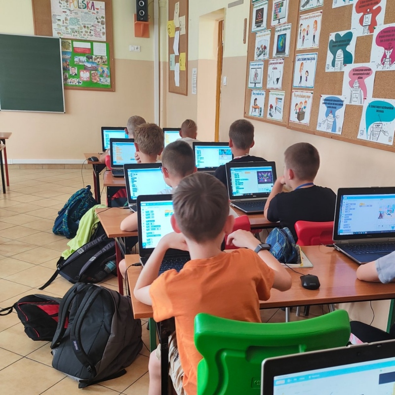 Sp 23 Plock.plan.lekcji www.sp18plock.pl