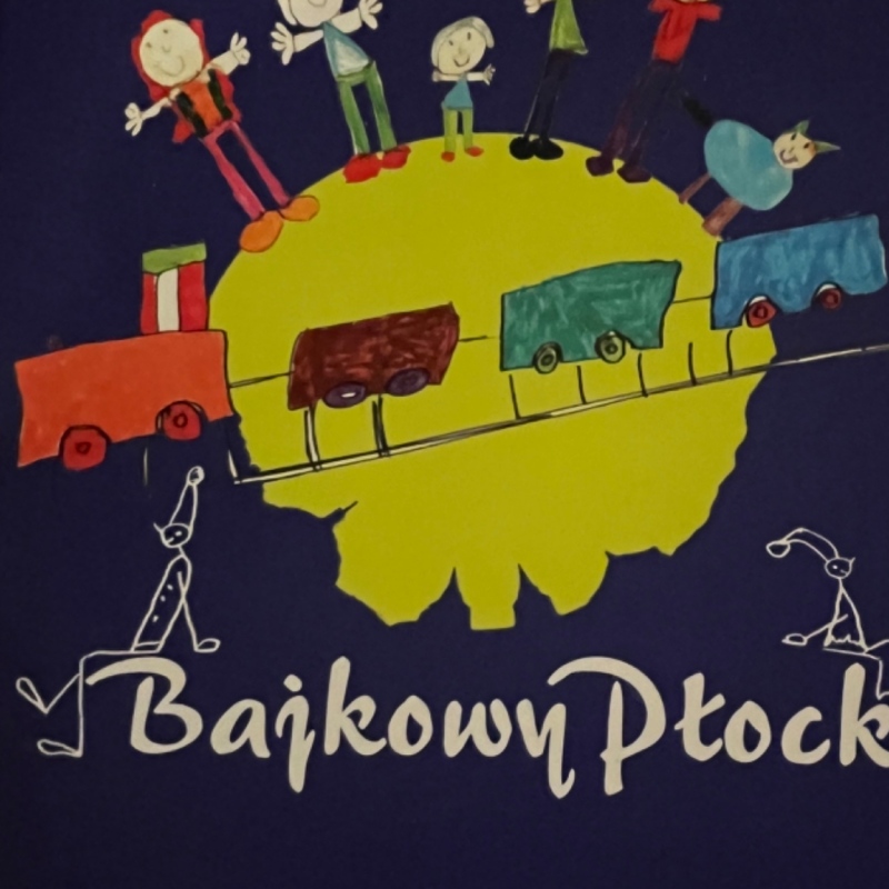 Sp 23 Płock Plan Lekcji www.sp18plock.pl