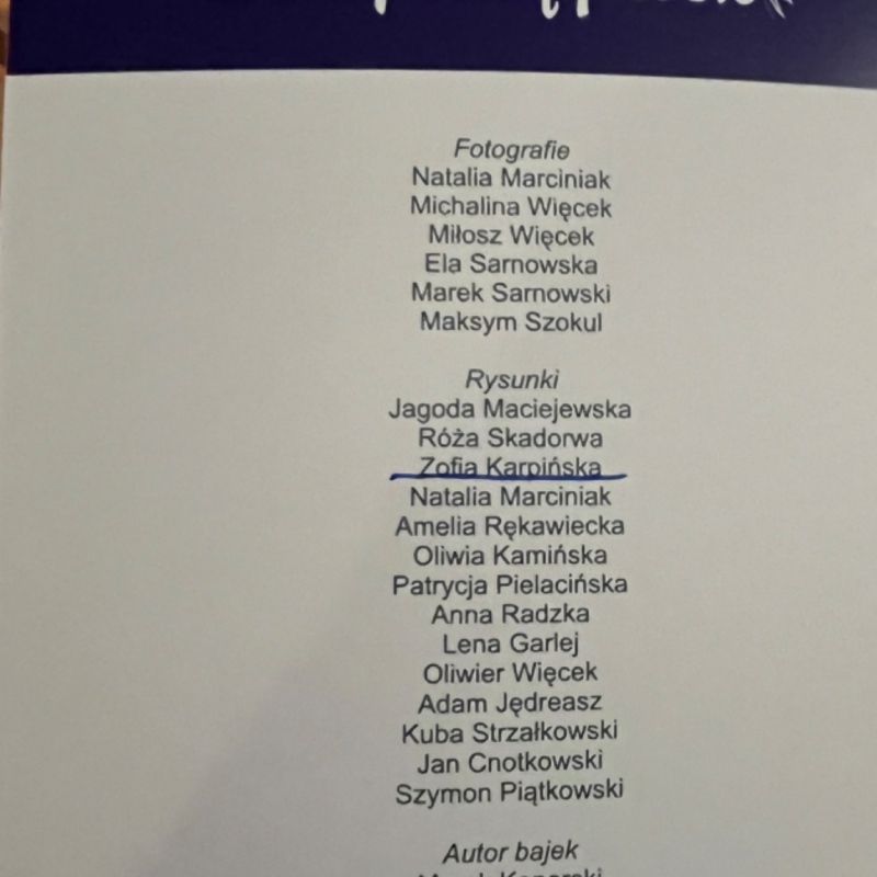 Sp 23 Płock Plan Lekcji www.sp18plock.pl