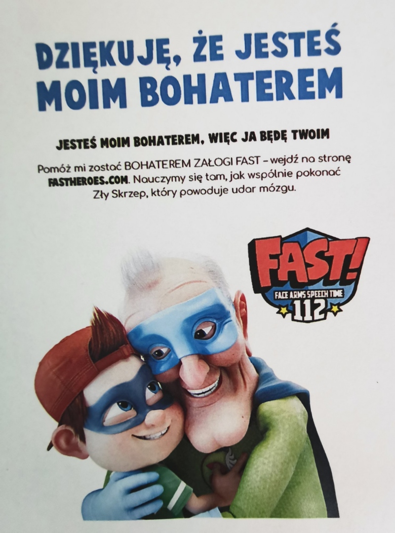 Sp 23 Plock.plan.lekcji www.sp18plock.pl