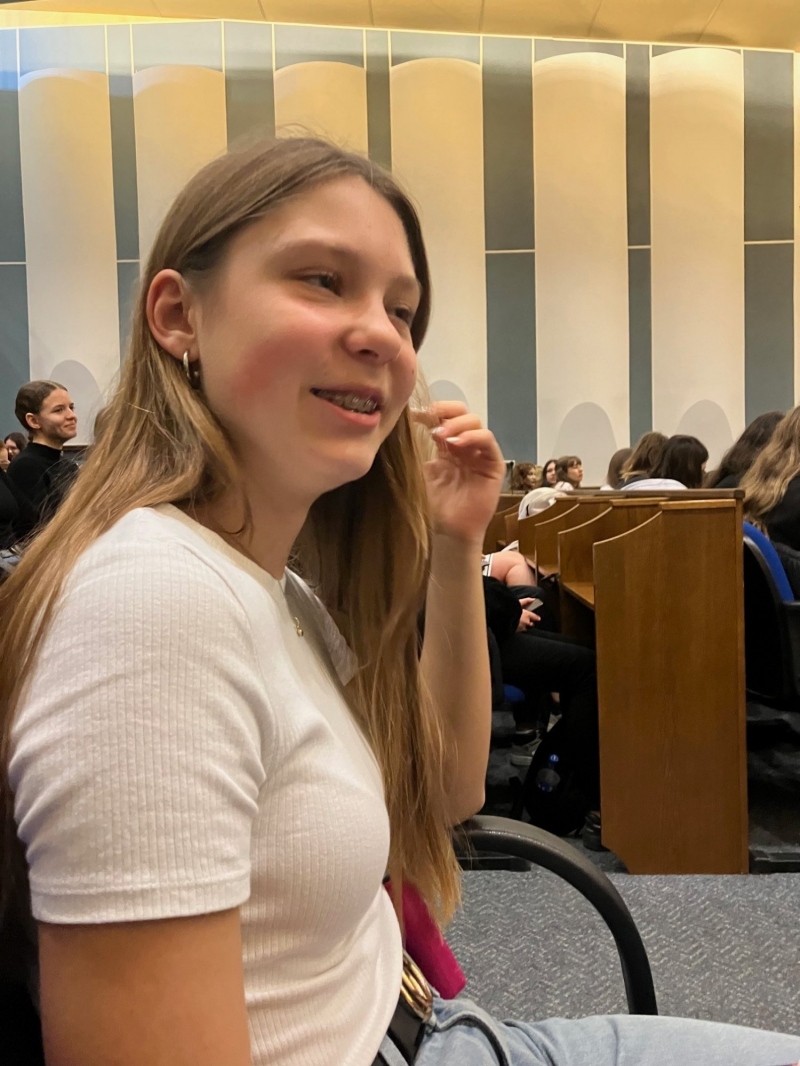 Sp 23 Plock.plan.lekcji www.sp18plock.pl