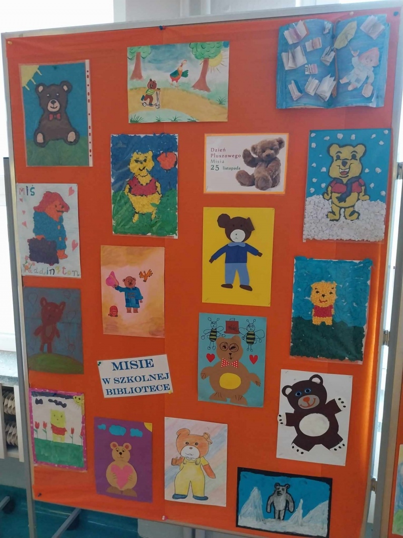 Sp 23 Plock.plan.lekcji www.sp18plock.pl