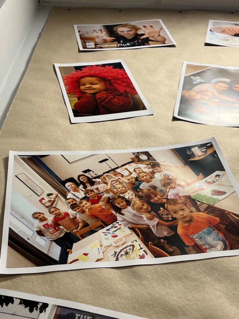 Sp 23 Plock.plan.lekcji www.sp18plock.pl