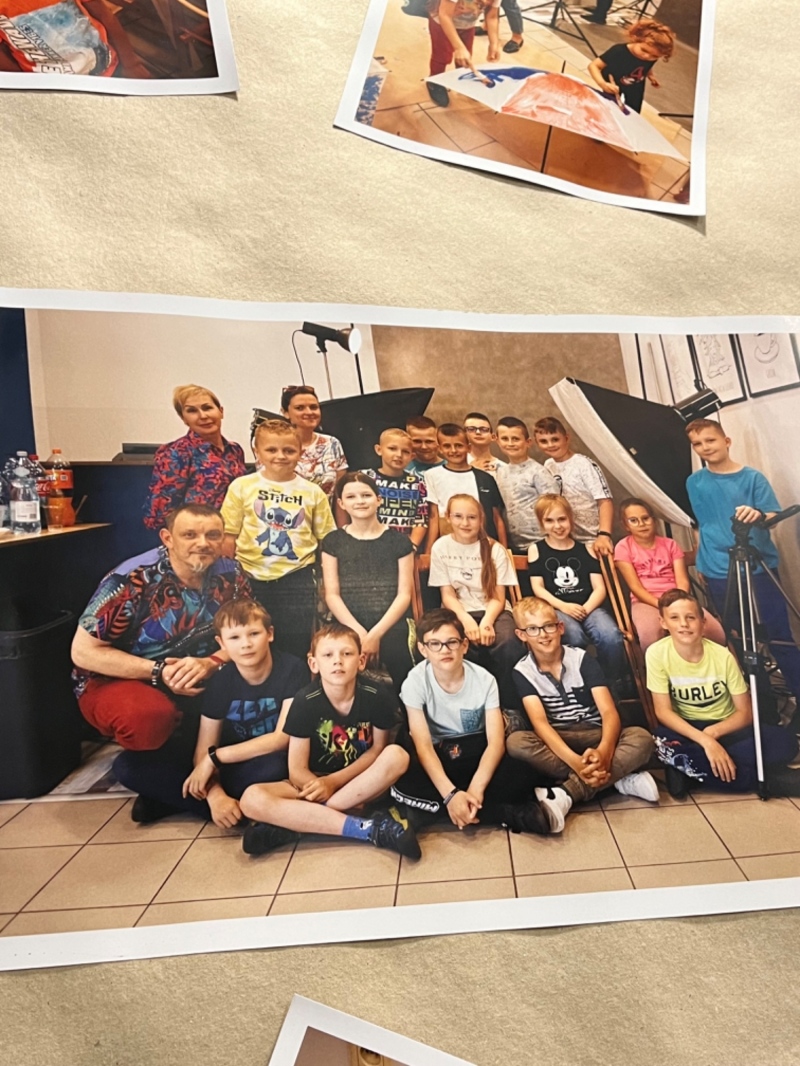 Sp 23 Płock Plan Lekcji www.sp18plock.pl