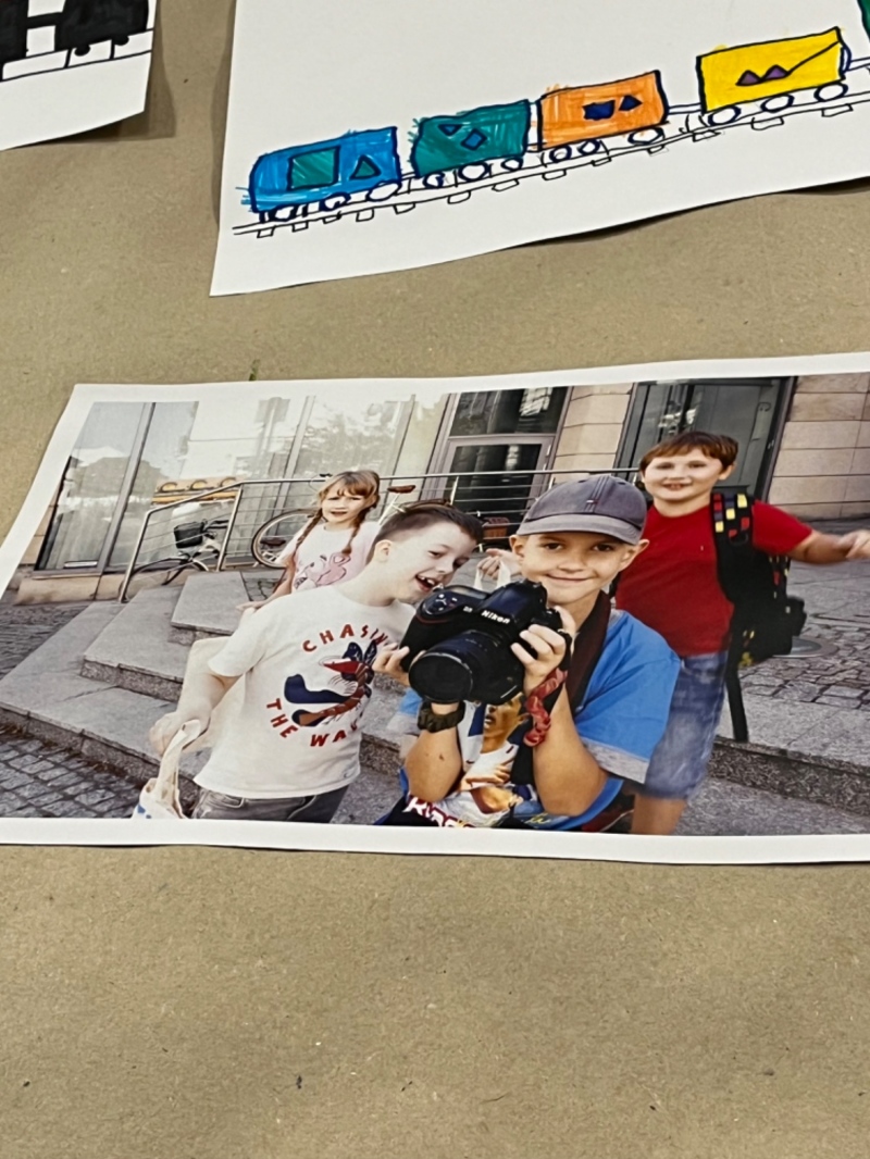 Sp 23 Plock.plan.lekcji www.sp18plock.pl