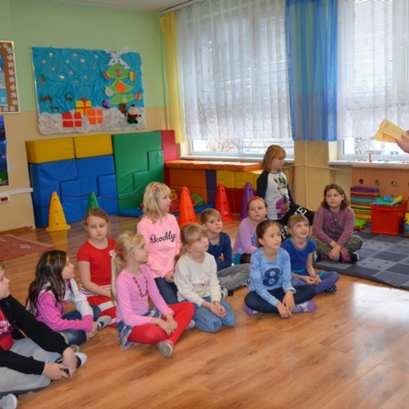 zdjecie: