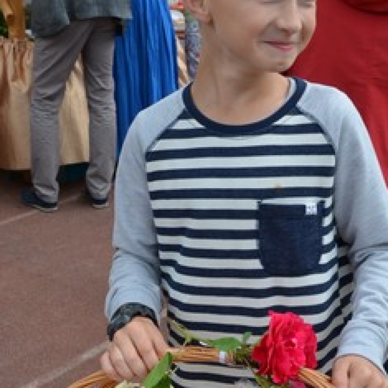 zdjecie: