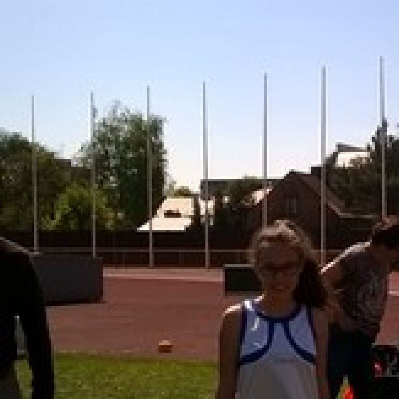 zdjecie: