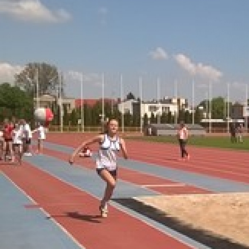 zdjecie: