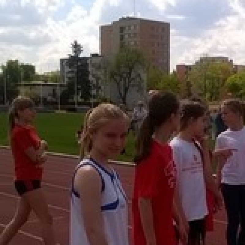 zdjecie: