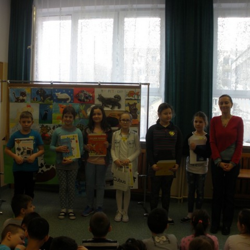 zdjecie: