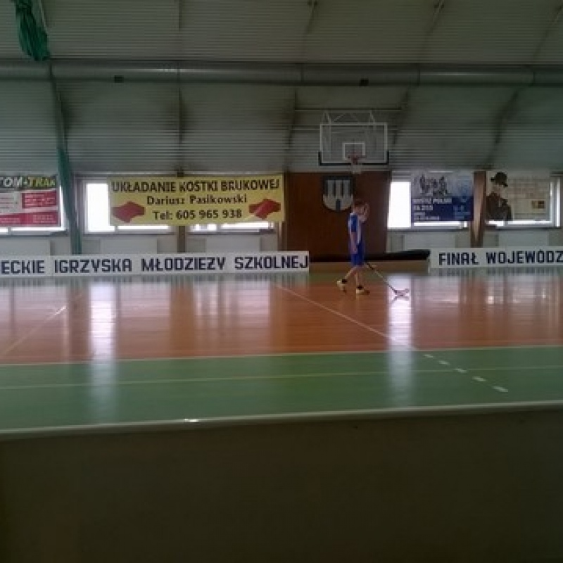 zdjecie: