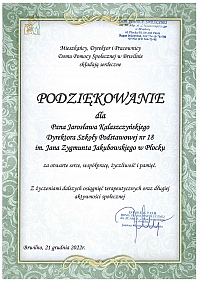 zdjecie: