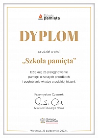 zdjecie: