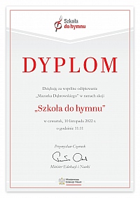 zdjecie: