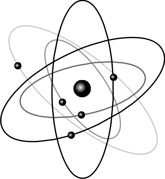 atom