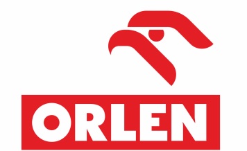 orlen