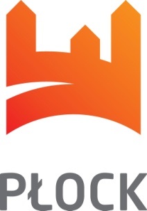 plock